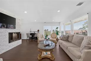 9400 Portada Dr, Whittier, CA 90603 - Photo 4