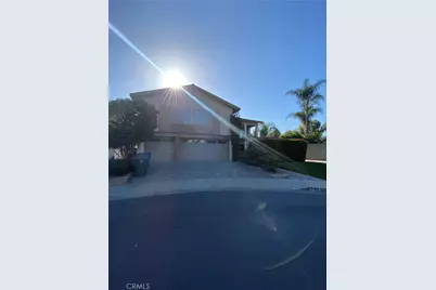 700 Pepper Tree, Long Beach, CA 90815 - Photo 2