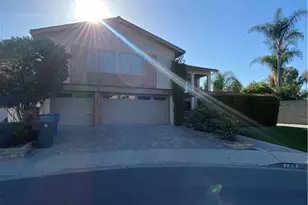 700 Pepper Tree, Long Beach, CA 90815 - Photo 2