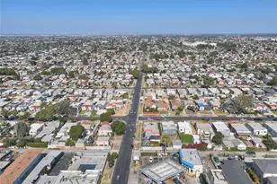 1827 W 76th, Los Angeles, CA 90047 - Photo 38