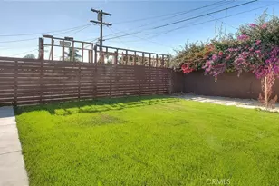 1827 W 76th, Los Angeles, CA 90047 - Photo 36
