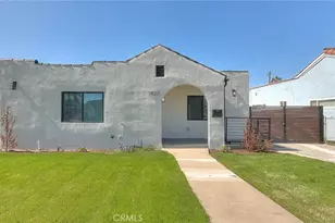 1827 W 76th, Los Angeles, CA 90047 - Photo 4