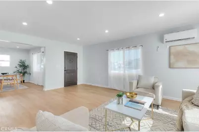 1827 W 76th, Los Angeles, CA 90047 - Photo 8