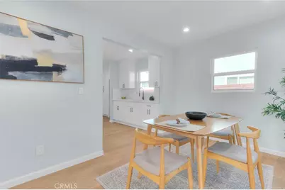 1827 W 76th, Los Angeles, CA 90047 - Photo 26