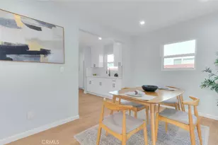 1827 W 76th, Los Angeles, CA 90047 - Photo 26