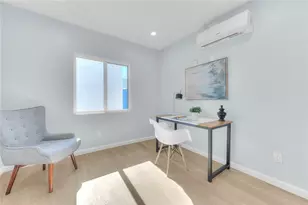 1827 W 76th, Los Angeles, CA 90047 - Photo 24