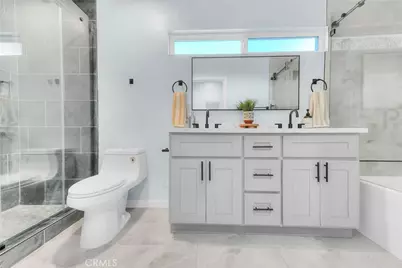 1827 W 76th, Los Angeles, CA 90047 - Photo 20