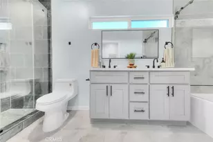 1827 W 76th, Los Angeles, CA 90047 - Photo 20