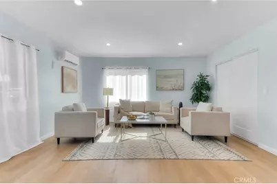 1827 W 76th, Los Angeles, CA 90047 - Photo 6