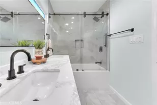 1827 W 76th, Los Angeles, CA 90047 - Photo 22