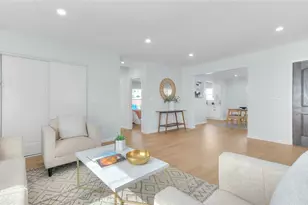 1827 W 76th, Los Angeles, CA 90047 - Photo 10