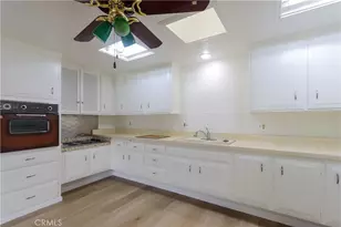 13340 El Dorado Dr M8190J, Seal Beach, CA 90740 - Photo 8