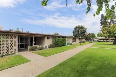 13340 El Dorado Dr M8190J, Seal Beach, CA 90740 - Photo 2
