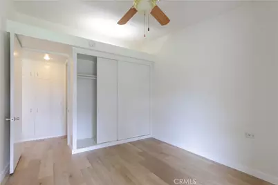 13340 El Dorado Dr M8190J, Seal Beach, CA 90740 - Photo 18