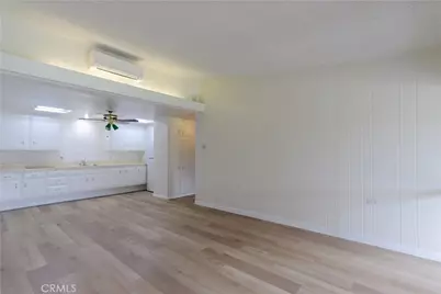 13340 El Dorado Dr M8190J, Seal Beach, CA 90740 - Photo 6