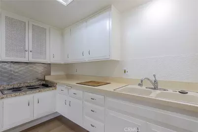 13340 El Dorado Dr M8190J, Seal Beach, CA 90740 - Photo 10