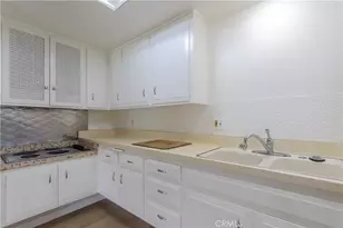 13340 El Dorado Dr M8190J, Seal Beach, CA 90740 - Photo 10