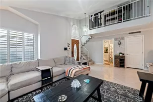 12685 Oriole Ave, Grand Terrace, CA 92313 - Photo 8