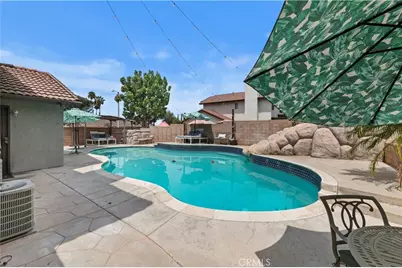 12685 Oriole Avenue, Grand Terrace, CA 92313 - Photo 26