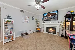 12685 Oriole Ave, Grand Terrace, CA 92313 - Photo 16