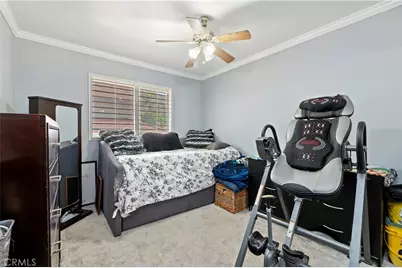 12685 Oriole Avenue, Grand Terrace, CA 92313 - Photo 18