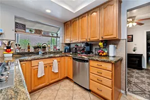 12685 Oriole Ave, Grand Terrace, CA 92313 - Photo 14
