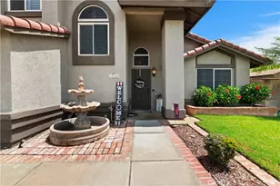 12685 Oriole Ave, Grand Terrace, CA 92313 - Photo 4