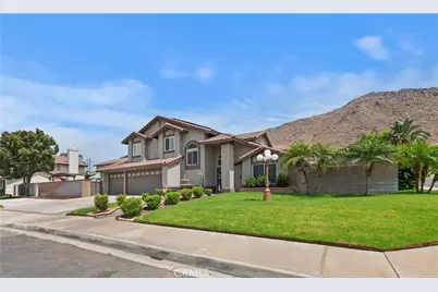 12685 Oriole Avenue, Grand Terrace, CA 92313 - Photo 2