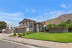 12685 Oriole Ave, Grand Terrace, CA 92313 - Photo 2