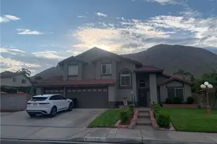 12685 Oriole Ave, Grand Terrace, CA 92313 - Photo 1