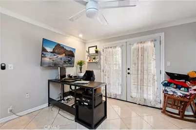 12685 Oriole Avenue, Grand Terrace, CA 92313 - Photo 12