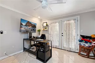 12685 Oriole Ave, Grand Terrace, CA 92313 - Photo 12