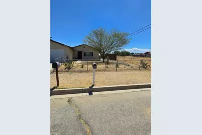 18265 Larkspur, Adelanto, CA 92301 - Photo 22