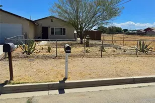 18265 Larkspur, Adelanto, CA 92301 - Photo 22