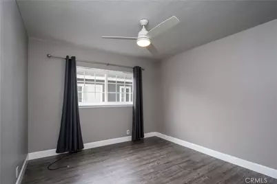 10733 Widener, Whittier, CA 90603 - Photo 22
