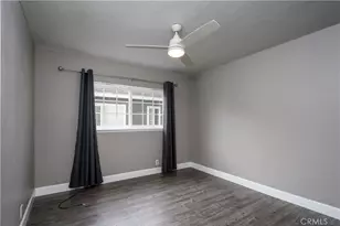 10733 Widener, Whittier, CA 90603 - Photo 22