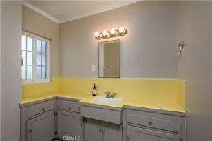 10733 Widener, Whittier, CA 90603 - Photo 24
