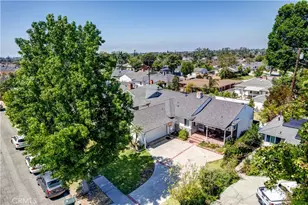 10733 Widener, Whittier, CA 90603 - Photo 32