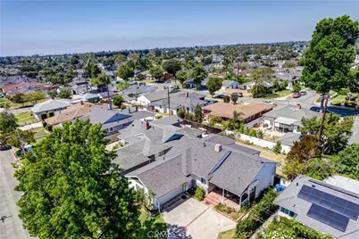 10733 Widener, Whittier, CA 90603 - Photo 6