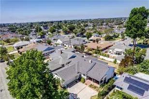 10733 Widener, Whittier, CA 90603 - Photo 6