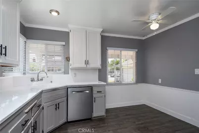 10733 Widener, Whittier, CA 90603 - Photo 8