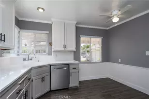 10733 Widener, Whittier, CA 90603 - Photo 8