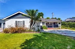 10733 Widener, Whittier, CA 90603 - Photo 2
