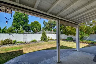 10733 Widener, Whittier, CA 90603 - Photo 30