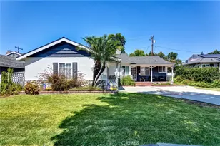 10733 Widener, Whittier, CA 90603 - Photo 2