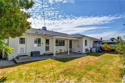 10733 Widener, Whittier, CA 90603 - Photo 28