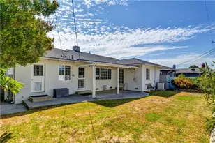10733 Widener, Whittier, CA 90603 - Photo 28