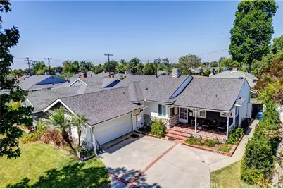10733 Widener, Whittier, CA 90603 - Photo 4