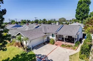 10733 Widener, Whittier, CA 90603 - Photo 4