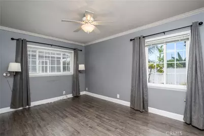10733 Widener, Whittier, CA 90603 - Photo 16
